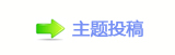 浑퉶鵛硑㈀　㈀㄀瑞g끥䡲덯_噙낋啟